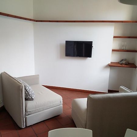 Carlo'S B149C - Sanremo Center Suite - Da Carlo - Exteriér fotografie