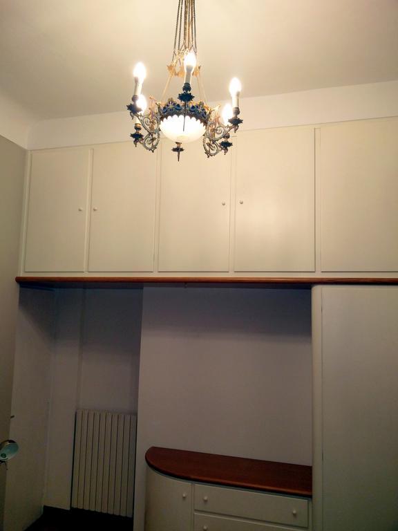 Carlo'S B149C - Sanremo Center Suite - Da Carlo - Exteriér fotografie