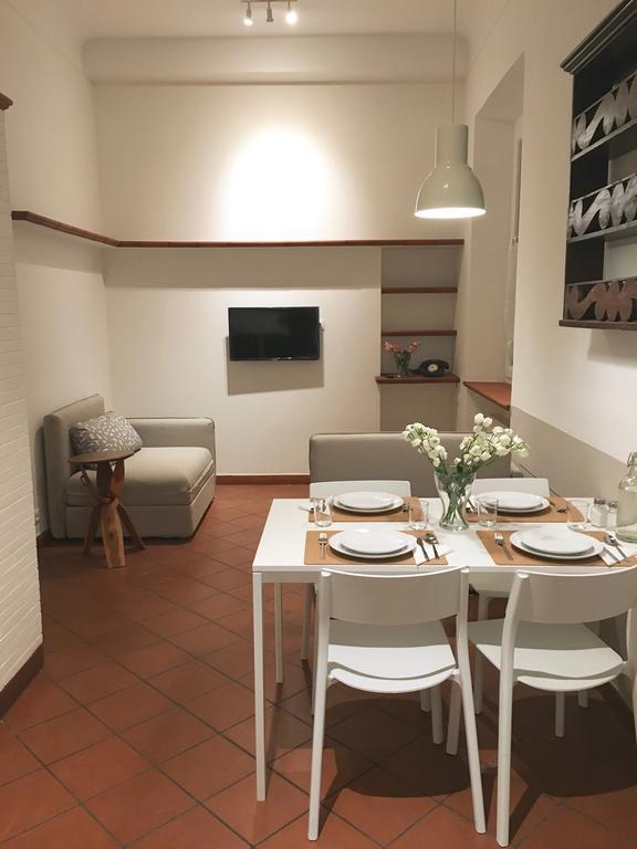 Carlo'S B149C - Sanremo Center Suite - Da Carlo - Exteriér fotografie